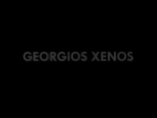 GEORGIOS XENOS